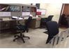 Hyderabad Office Space for Rent